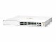 Hewlett Packard Enterprise HPE Aruba Networking PoE+ Switch Aruba Instant On