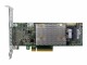 Lenovo ThinkSystem 9350-8i - Speicher-Controller - 8