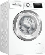 Bosch Waschmaschine WAU28R90  - C