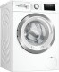 Bild 0 Bosch Waschmaschine WAU28R90  - C