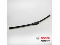 Bosch Automotive Frontscheibenwischer AR18U, 450 mm, System: Aerotwin