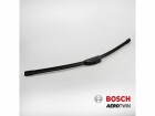 Bosch Automotive Frontscheibenwischer AR13U, 340 mm, System: Aerotwin