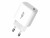 Bild 9 Ansmann USB-Wandladegerät Home Charger HC120PD, 20 W, Weiss