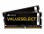 Bild 1 Corsair SO-DDR4-RAM ValueSelect 2133 MHz 2x 8 GB