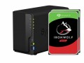 Synology NAS