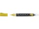 pentel Pinselstift Dual Metallic Brush Gold, Set: Ja, Anwender