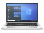 HP Inc. HP Notebook Elite x360 1030 G8 358T6EA SureView Reflect