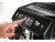 Bild 7 De'Longhi Kaffeevollautomat Eletta Explore ECAM450.65.G Schwarz