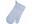 Kela Küchenhandschuh Tia Hellblau, 31 x 18 cm, Grösse: One-Size, Detailfarbe: Hellblau, Material: Baumwolle, Anwendungsbereich: Küche