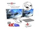 Image 4 Club3D Club 3D SenseVision - Adaptateur vidéo externe