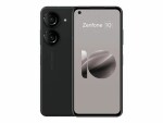 Asus Zenfone 10 - 5G smartphone - dual SIM