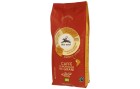 Alce Nero Kaffee Bohnen Hochland, 100% Arabica, Beutel 500 g