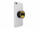 Image 10 PopSockets Halterung Premium Batman, Befestigung: Smartphone