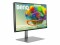 Bild 7 BenQ Monitor PD2725U, Bildschirmdiagonale: 27 ", Auflösung: 3840