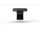 Cisco Desk Camera 1080p Carbon Black WorldWide