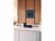 Bild 4 Brabantia Spültrogbutler-Set Sink Style Dunkelgrau