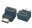 Image 1 M-CAB - HDMI-Adapter - HDMI (W) bis HDMI (M