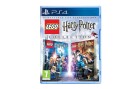 Warner Bros. Interactive LEGO Harry Potter Collection, Für Plattform: PlayStation