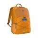 WENGER    Trayl Laptop Backback - 612566    15.6''           Ginger Yellow