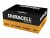 Bild 1 Duracell MN 21 - Batterie 10 x 3LR50 - Alkalisch