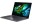 Bild 3 Acer Notebook Aspire 5 Spin 14 (A5SP14-51MTN-77VC) i7, 32GB