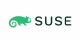 SUSE LINUX EDU SLES SYSTEM Z 1 IFL PRIORITY SUBSCRIPTION 5YR