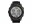 Bild 12 GARMIN Sportuhr Fenix 7X Sapphire Solar, Schwarz/Anthrazit