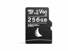 Angelbird AV PRO microSD 256 GB V60