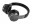 Bild 4 Lenovo ThinkPad X1 - Kopfhörer mit Mikrofon - On-Ear