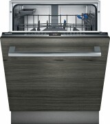 Siemens Geschirrspüler SN63HX64AH  - D