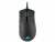 Bild 19 Corsair Gaming-Maus SABRE RGB PRO CHAMPION SERIES iCUE, Maus