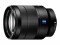 Bild 0 Geprüfte Retoure: Sony E-Mount Zoomobjektiv FE 24-70mm F4.0 Zeiss Vario-Tessar T*, CH-Garantie