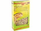 Lucky Reptile Alleinfutter Bearded Dragon Mix Adult, 70 g, Reptilienart