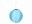 COCON Lampion LED Solar Blau, Betriebsart: Solarbetrieb, Leuchten Kategorie: Lampion, Lampensockel: LED fest verbaut, Leuchtenfarbe: Blau, Aussenanwendung: Ja, Lichtfarbe: Warmweiss