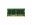 Bild 0 Kingston SO-DDR4-RAM KCP426SS6/4 1x 4 GB, Arbeitsspeicher Bauform