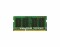 Bild 0 Kingston SO-DDR4-RAM KCP426SS6/4 1x 4 GB, Arbeitsspeicher Bauform
