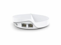 TP-Link Access Point Deco M5