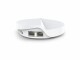 Image 2 TP-Link Access Point Deco M5