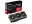 Bild 12 Asus Grafikkarte TUF Gaming Radeon RX 7700 XT OC