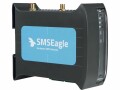 SMSeagle SMS-Gateway NXS-9750-4G Rev. 4, Schnittstellen: 1-Wire