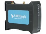 SMSeagle SMS-Gateway NXS-9750-4G Rev. 4, Schnittstellen: Digital