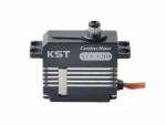 KST Mini Servo X15-1208 V8.0 13.5 kg, 0.07 s
