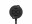 Bild 1 Beeline Moto 2 Halterung Strom Adapter, Farbe: Schwarz, Sportart