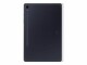 Image 4 Samsung Tablet-Schutzfolie Notepaper Galaxy Tab S9 11 "