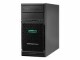 Hewlett-Packard HPE ProLiant ML30 Gen10 Plus Entry - Server