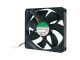 Qnap Fan 120x120x25mm 12V 4PIN 2200 RPM, QNAP Fan