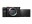 Image 1 Sony Fotokamera Alpha 7C Body Schwarz, Bildsensortyp: CMOS