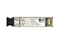 Huawei SFP+ Modul OMXD30000, SFP Modultyp: SFP+, Anschluss: LC
