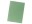 Falken Einlagemappe Aktendeckel Karton, Grün, Typ: Einlagemappe, Ausstattung: Keine, Detailfarbe: Grün, Material: Karton