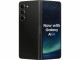 Bild 1 Samsung Galaxy Z Fold5 5G 512 GB Phantom Black